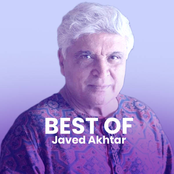 Best Of Javed Akhtar