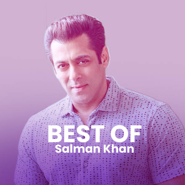 Best of Salman Khan