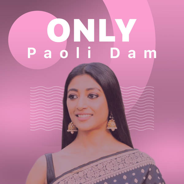 Only Paoli Dam