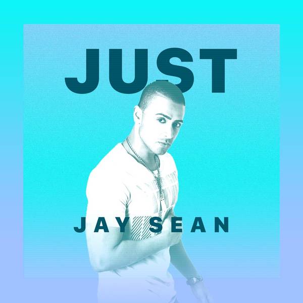 Just Jay Sean