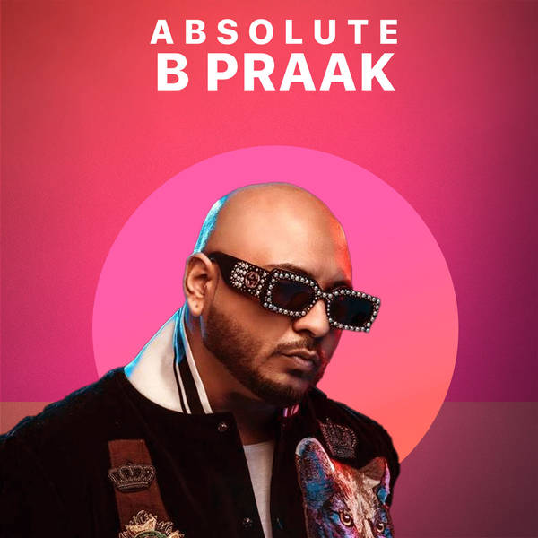 Absolute B Praak