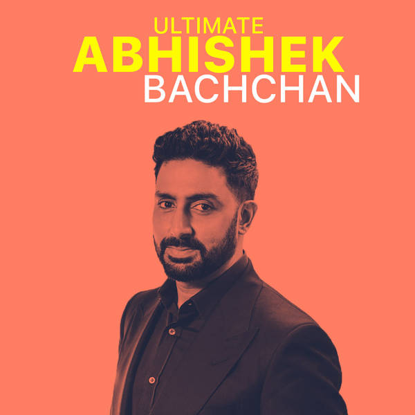 Ultimate Abhishek Bachchan