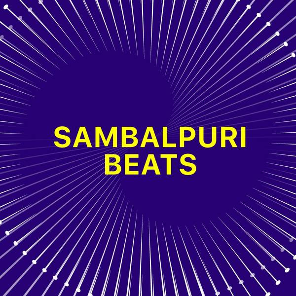 Sambalpuri Beats-hover