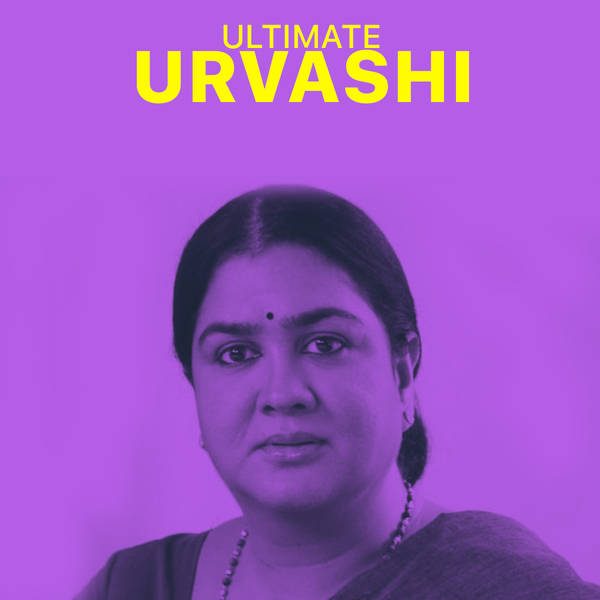 Ultimate Urvashi-hover