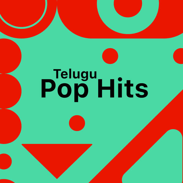 Telugu Pop Hits