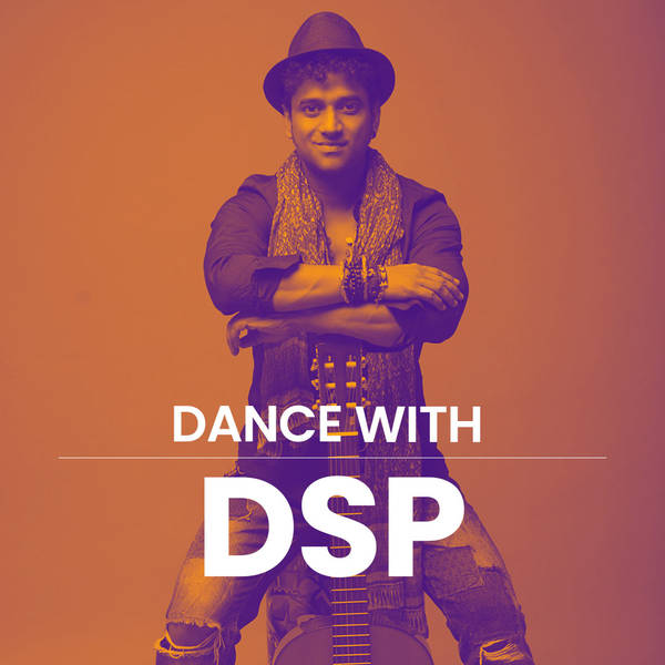 Dance with DSP