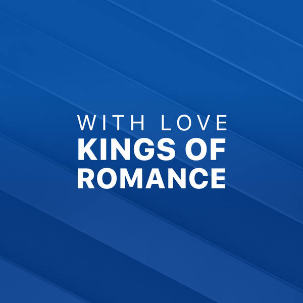 Kings of Romance - Tamil