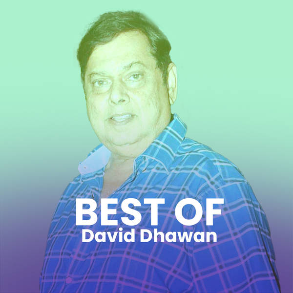 Best of David Dhawan