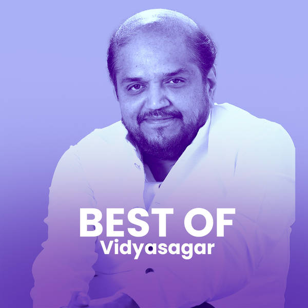 Best of Vidyasagar