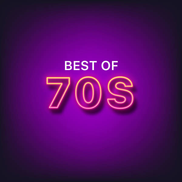 Best of 70s-hover