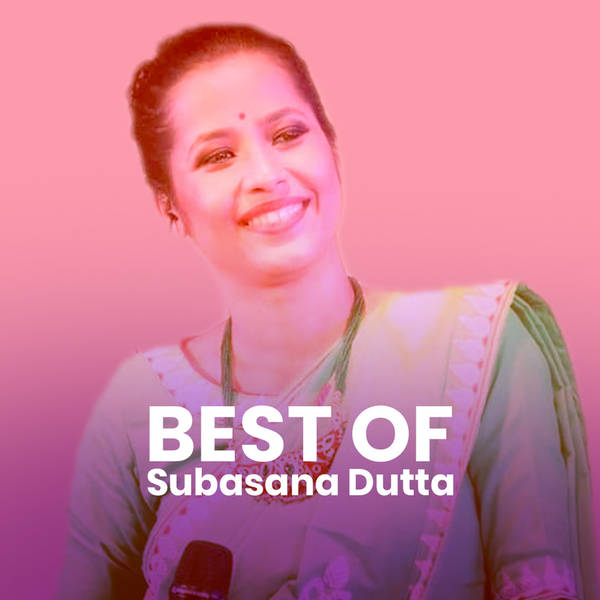 Best of Subasana Dutta-hover