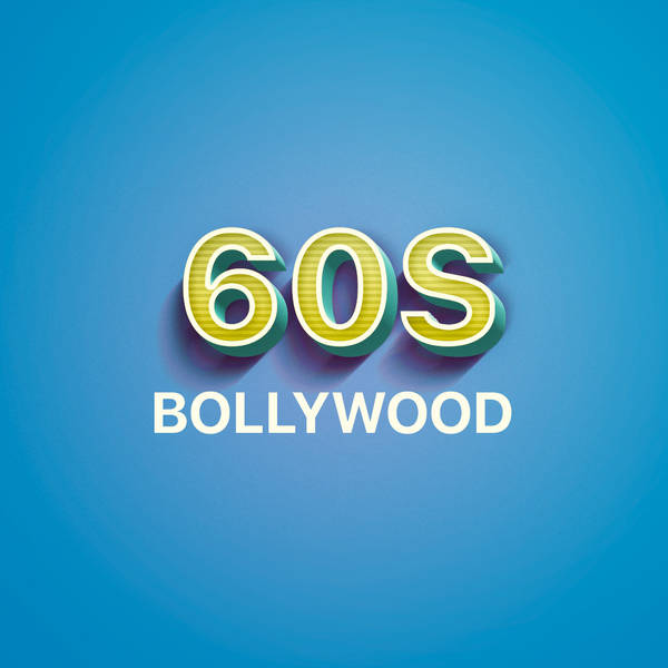 60s Bollywood