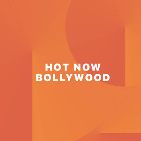 Hot Now Bollywood