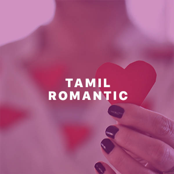 Tamil Romantic