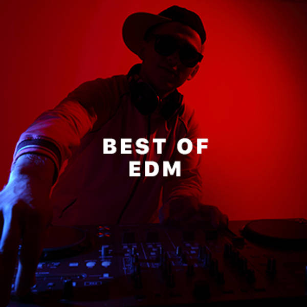 Best of EDM