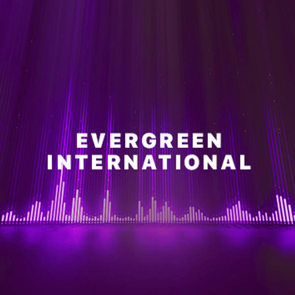 Evergreen International