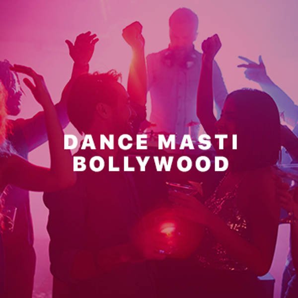 Dance Masti Bollywood