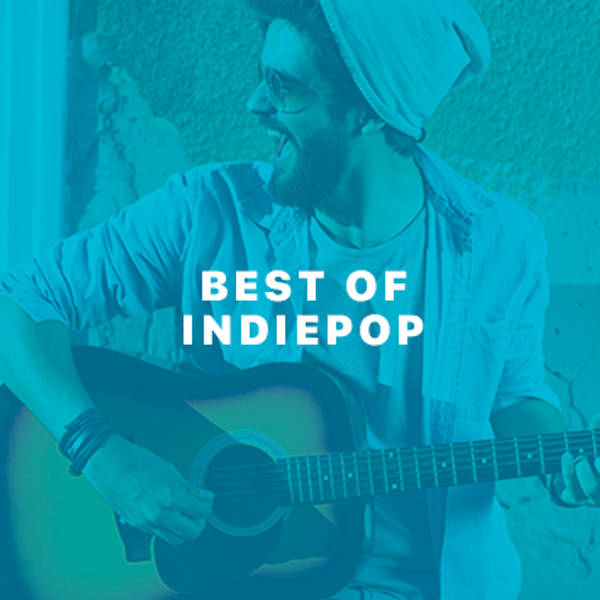 Best of Indie Pop