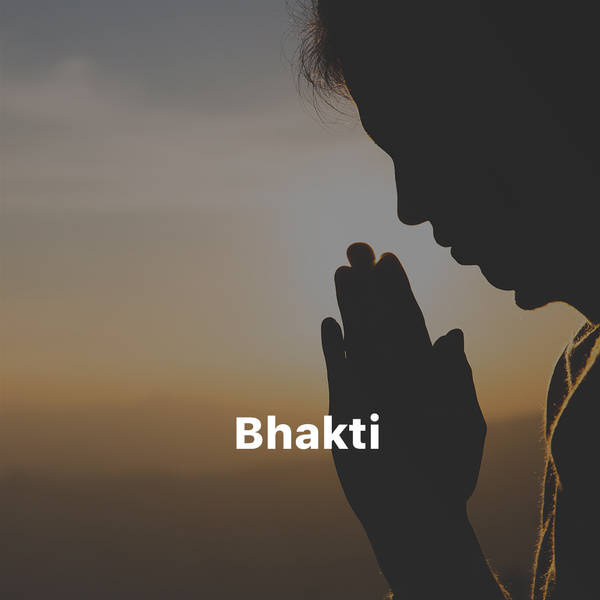 Bhakti