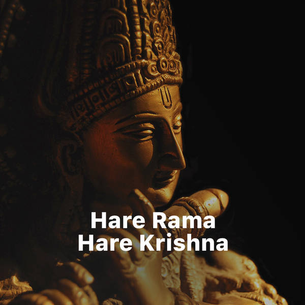 Hare Rama Hare Krishna-hover