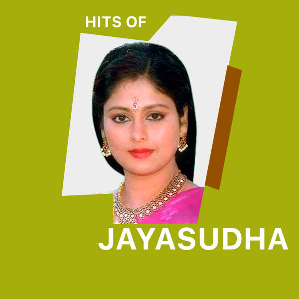 Hits of Jayasudha