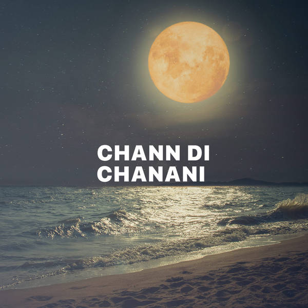 Chann Di Chanani