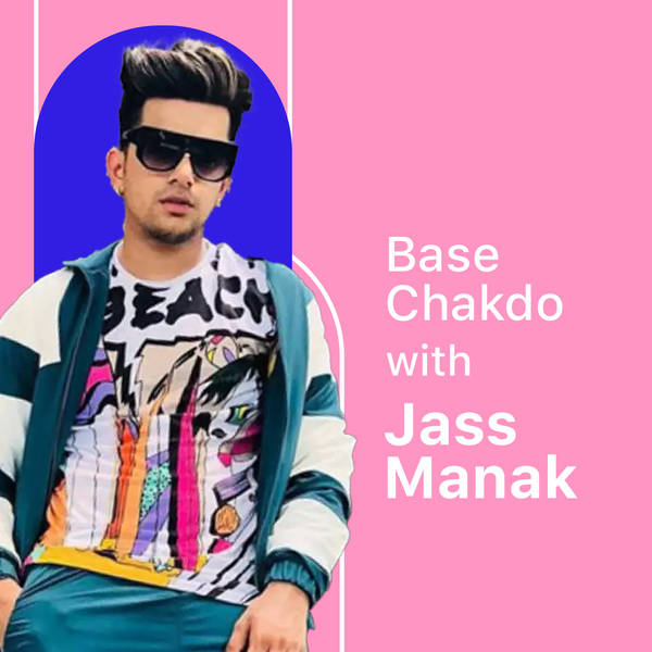Base Chakdo with Jass Manak
