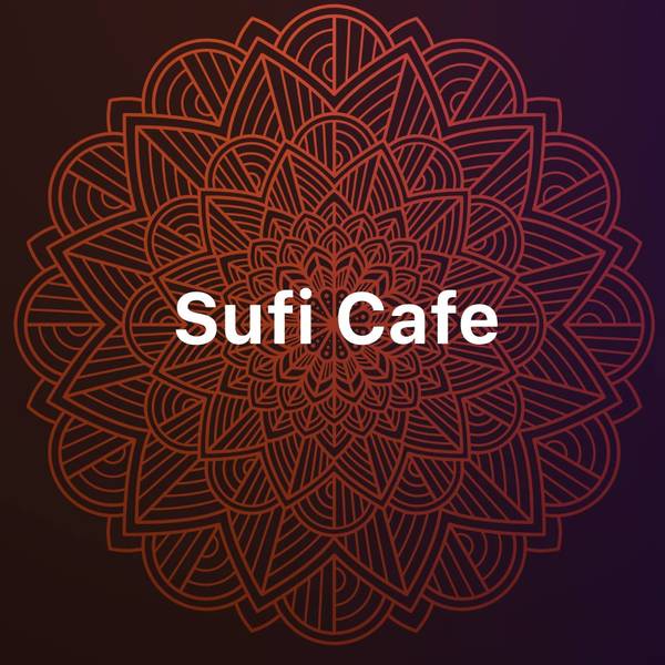 Sufi Cafe