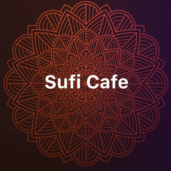Sufi Cafe-hover