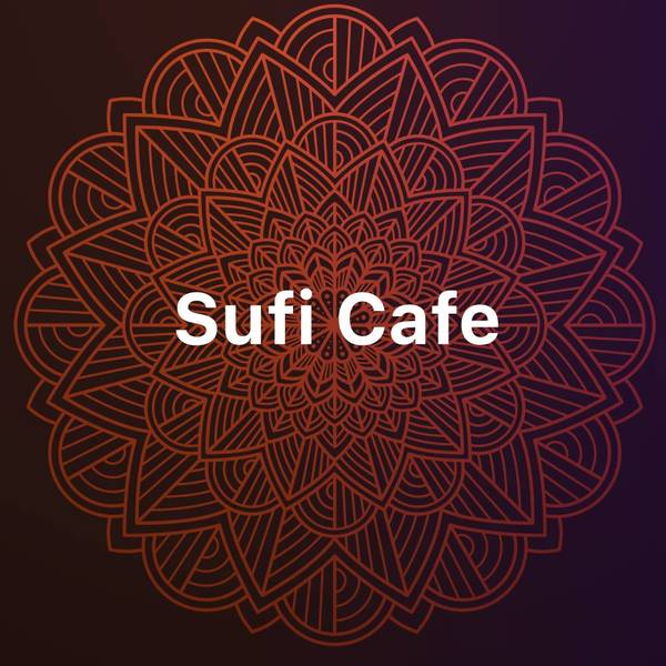 Sufi Cafe-hover