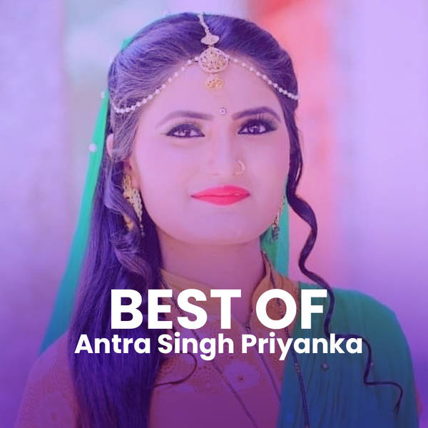 Best of Antra Singh Priyanka-hover