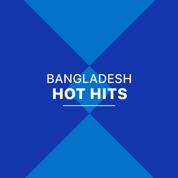 Bangladesh Hot Hits