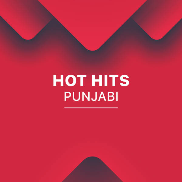 Punjabi Songs