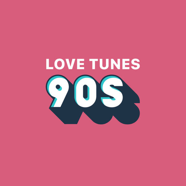 Love Tunes - 90s