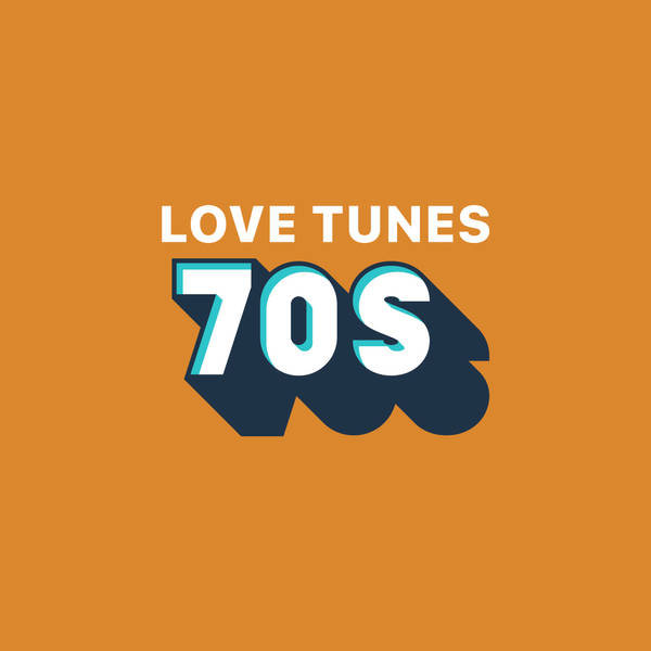 Love Tunes - 70s