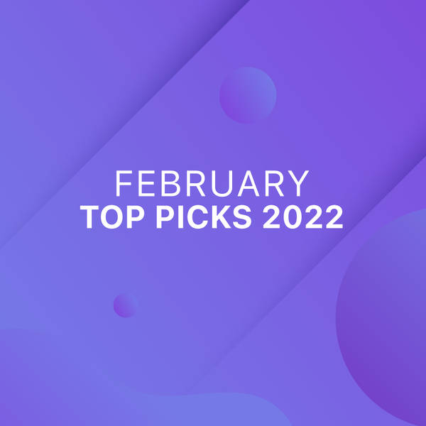 February Top Picks 2022 - Malayalam-hover