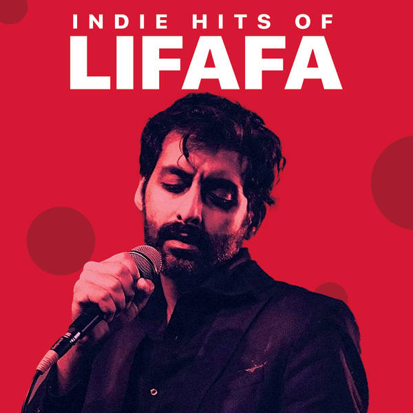 Indie Hits of Lifafa-hover