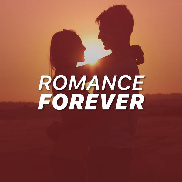 Romance Forever