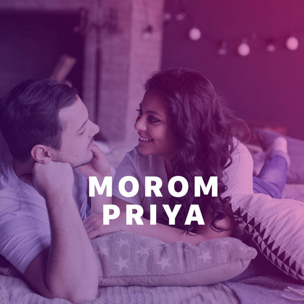 Morom Priya