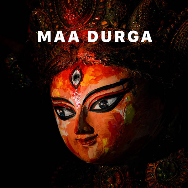 Maa Durga