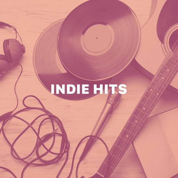 Indie Hits