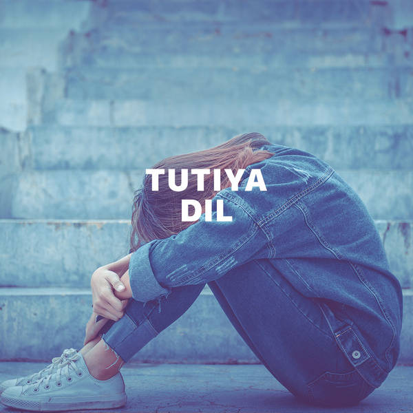 Tutiya Dil