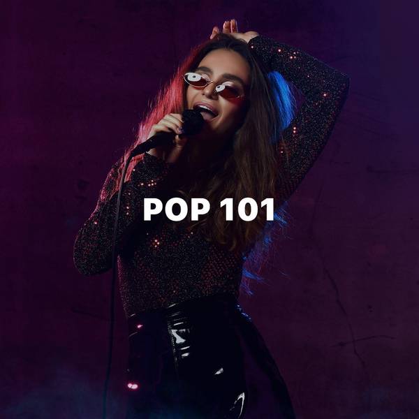 Pop 101