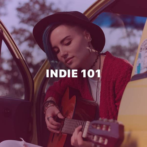 Indie 101