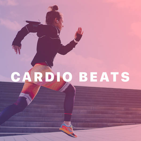 Cardio Beats