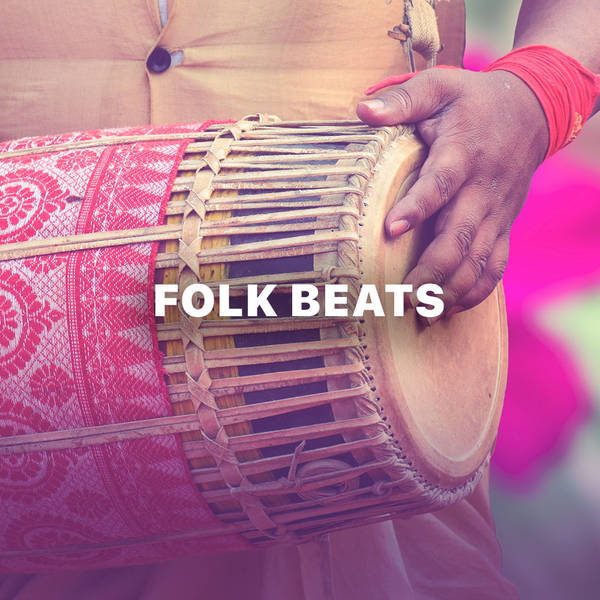 Folk Beats