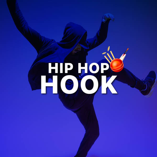 Hip Hop Hook