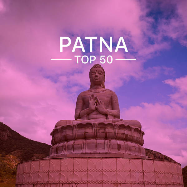 Patna Top 50