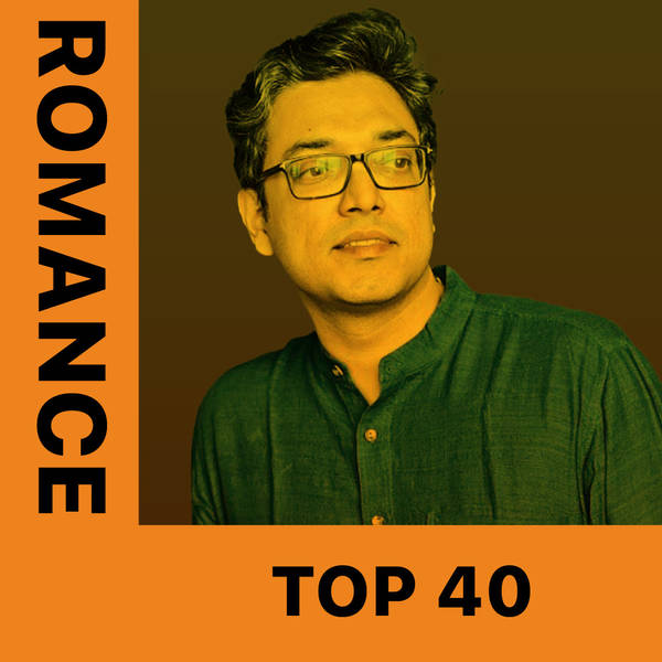 Bengali Romance Top 40