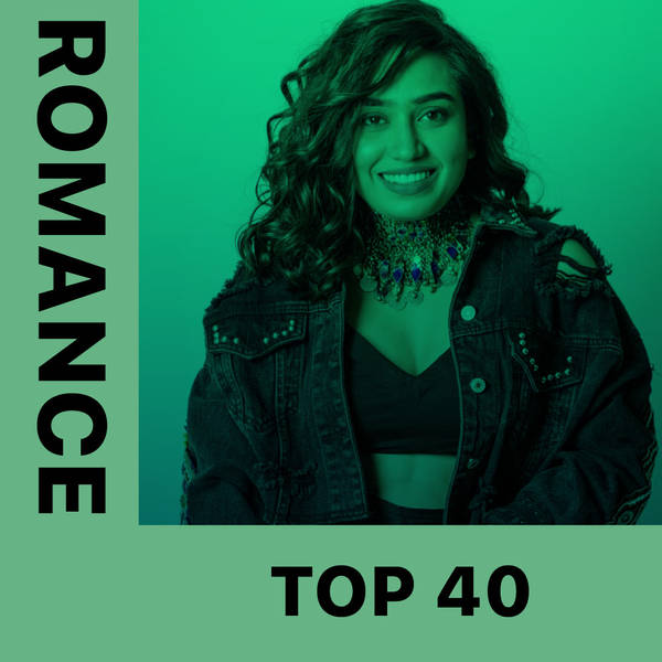 Gujarati Romance Top 40